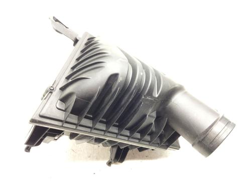 Air filter box BMW 2 Gran Tourer (F46) 218 d | BP21849346M87 