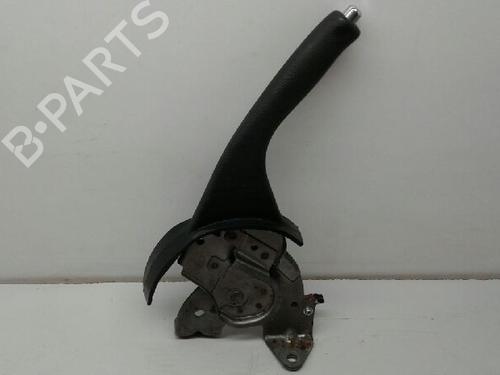 Used Hand brake TOYOTA AVENSIS (_T25_) 2.2 D-4D (ADT251_, ADT251R) (150 hp) 17055186