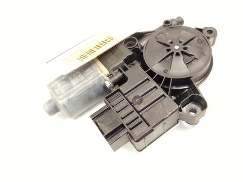 Left front window motor SEAT ARONA (KJ7, KJP) | BP26709533E21 - Image 3