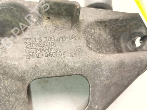 Engine mount BMW 3 Touring (F31) 330 d | BP28515686M89 - Image 5