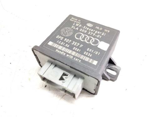 Used Lights ECU AUDI A3 (8P1) 2.0 TDI 16V (140 hp) 15884520
