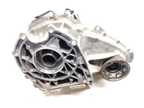 Used Transfer box Transfer box 22767500 22767500