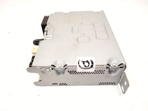 Module électronique CITROËN C5 AIRCROSS (A_) 1.6 THP 150 (A45GXJ) | BP29285693M83 
