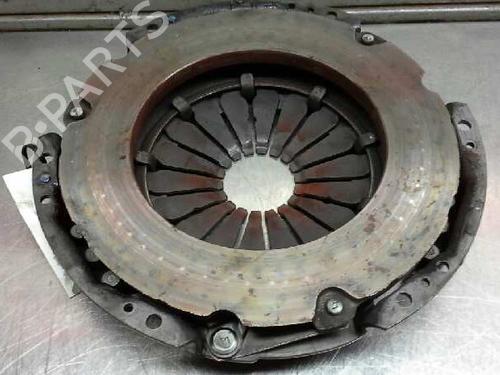 Other FIAT DUCATO Van (250_)  | BP14311409O1