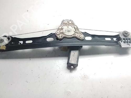 Rear left window mechanism MERCEDES-BENZ C-CLASS T-Model (S203)  | BP11882713C24 