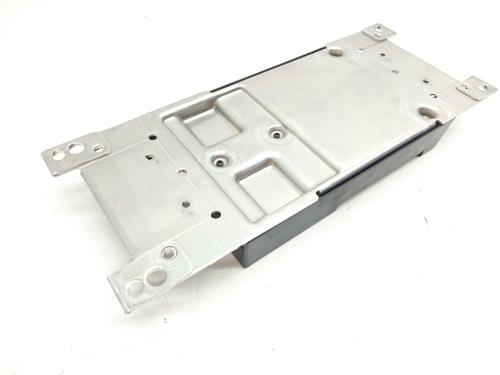 Used Electronic module BMW 5 (F10) 520 d xDrive (190 hp) 17494136