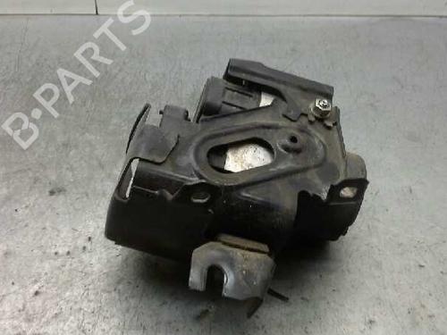 ABS Bremseaggregat OPEL MERIVA A MPV (X03)  | BP1023120M43 