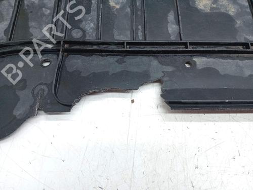 Underbody protection VW T-ROC (A11, D11) 1.5 TSI | BP26022261M92 - Image 3