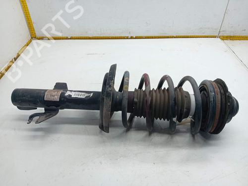 Used Right front shock absorber Right front shock absorber 28480728 28480728