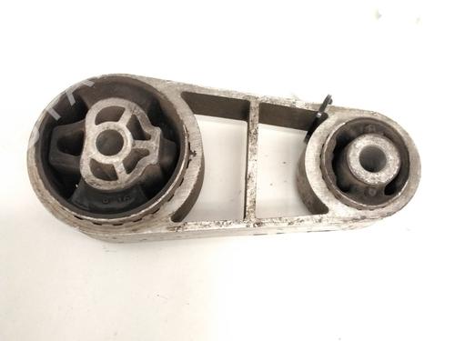 Used Engine mount FORD MONDEO II (BAP) [1996-2000]  17223204