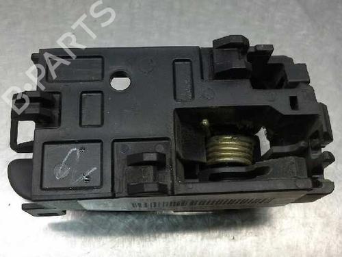 Front left interior door handle NISSAN PRIMERA (P11)  | BP3357315I13 