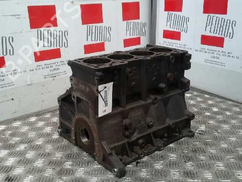 other-seat-leon-1m1-1999-2000-2001-2002-2003-2004-2005-2006-25804450 main image