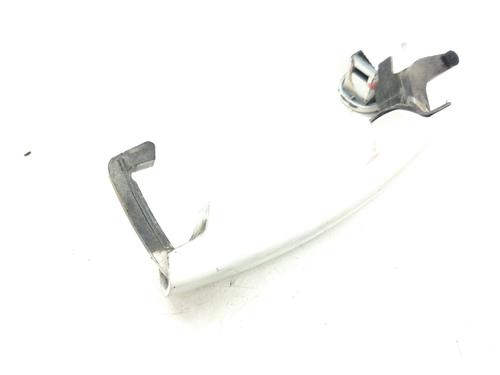Front right exterior door handle SEAT IBIZA IV (6J5, 6P1) 1.4 | BP21264204C129 