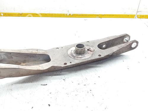 Used Right rear suspension arm MERCEDES-BENZ A-CLASS (W176) A 200 CDI / d (176.008) (136 hp) 26680548