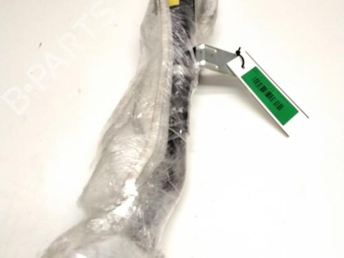 Right curtain airbag AUDI A3 (8P1) 2.0 TDI | BP25226713C12 