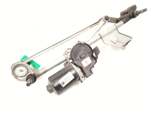 front-wiper-motor-bmw-2-gran-tourer-f46-218-d-7301043-2014-22131803 main image
