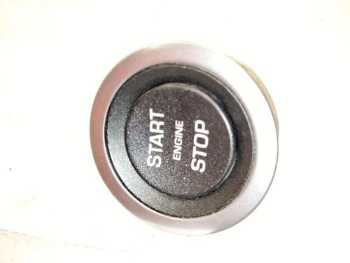 Used Switch LAND ROVER RANGE ROVER EVOQUE (L538) 2.0 4x4 (241 hp) 29305478