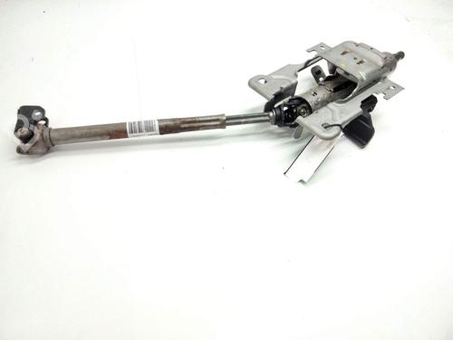 Steering column CITROËN C4 CACTUS | BP17060058M21 - Image 2