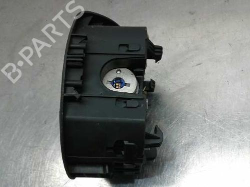 Driver airbag CITROËN C4 I (LC_)  | BP6957301C9 