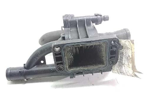 Other PEUGEOT PARTNER Box Body/MPV (5_, G_)  | BP14311158O1 