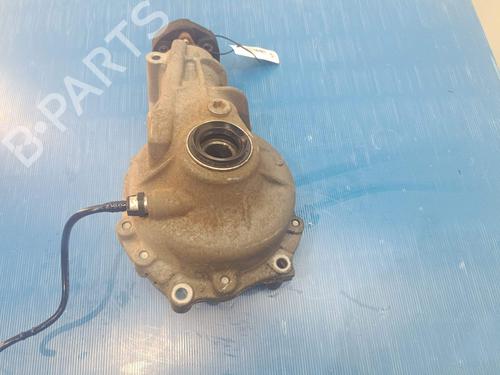 Front differential BMW X5 (E70) 3.0 d | BP20338022M23 - Image 3