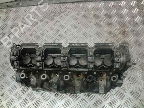 Topstykke RENAULT MEGANE I Classic (LA0/1_) 1.9 dCi (LA05) (105 hp) 10977114