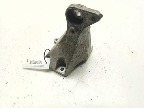 Engine mount BMW X1 (E84) sDrive 18 d | BP23210683M89 - Image 4