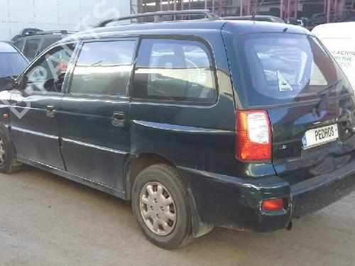- Image 5