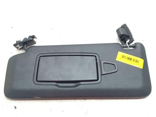 Left sun visor MERCEDES-BENZ A-CLASS (W177) A 180 d (177.003) | BP26546698I1 - Image 2