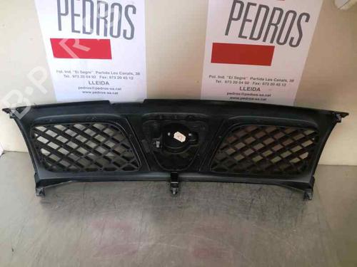 Grille NISSAN TERRANO II (R20) 2.7 TDi 4WD | BP1324456C40 