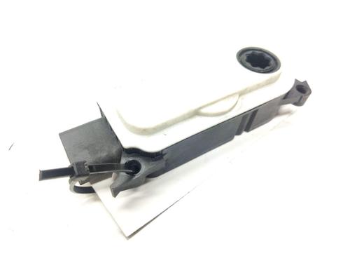 Used Rear mirror Rear mirror 22982880 22982880