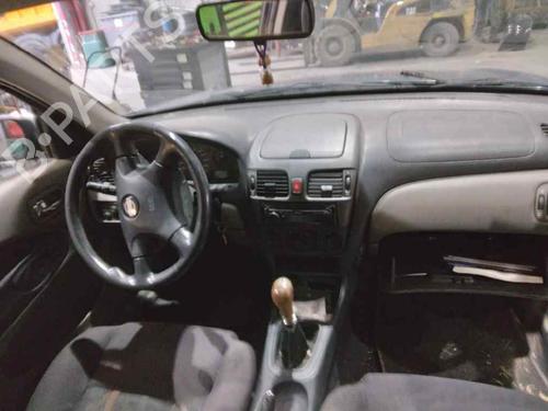 - Image 5