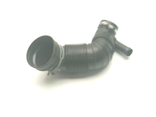 Pipe VW PASSAT B6 (3C2) 2.0 TDI | BP39592218M125 - Image 4