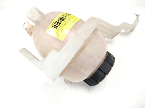 Used Expansion tank MERCEDES-BENZ S-CLASS (W222, V222, X222) S 350 BlueTEC / d (222.132, 222.032, 222.123) (258 hp) 30510116