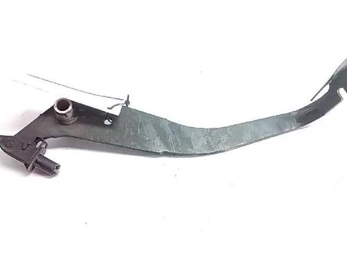 BP17790054I13 | Clutch pedal CITROËN XANTIA (X1_, X2_)  BP17790054I13