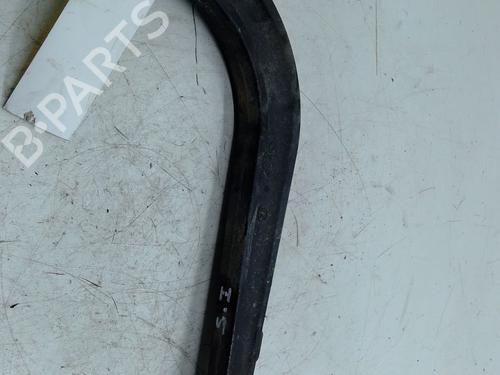 Left rear suspension arm MAZDA CX-5 (KF) 2.2 D AWD | BP29473532M14 