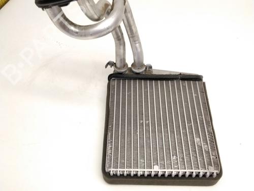 Used Heater matrix VW JETTA III (1K2) 1.4 TSI (170 hp) 25226035