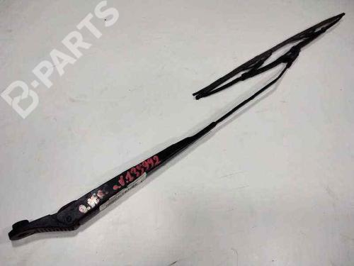 front-wipers-mechanism-renault-kangoo-express-fw01_-2008-8338349 main image