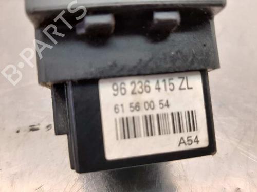 Headlight switch CITROËN JUMPER I Van (230L)  | BP5069159I24 