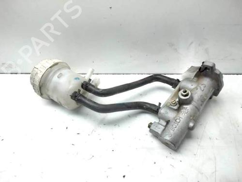 master-brake-mitsubishi-space-star-mpv-dg_a-l519895-1998-1999-2000-2001-2002-2003-2004-10489041 main image