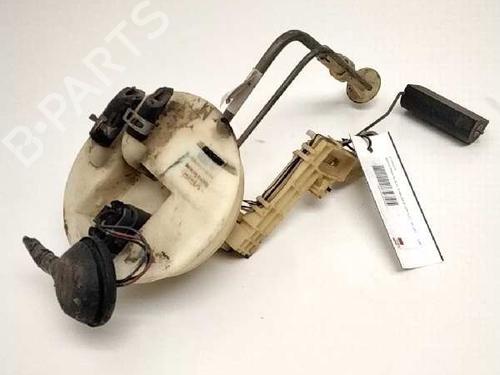 Fuel pump NISSAN PRIMERA Hatchback (P10) 2.0 16V (116 hp) 1656288