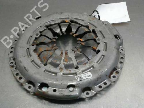 Used Other NISSAN JUKE (F15) 1.2 DIG-T (115 hp) 14314723