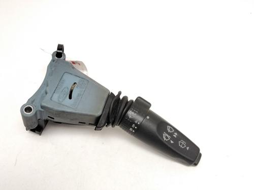 Used Steering column stalk FORD SCORPIO I Saloon (GGE) 2.0 (109 hp) 10298778