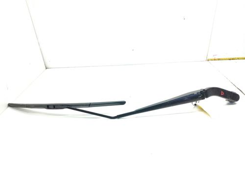 front-windshield-wiper-arm-land-rover-discovery-sport-l550-2014-36032711 main image