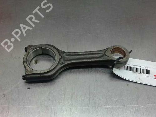 Used Other CITROËN XSARA PICASSO (N68) 1.6 HDi (90 hp) 14321950