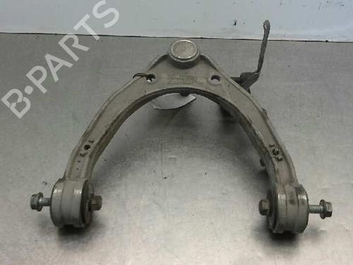 Used Right front suspension arm PORSCHE CAYENNE (9PA) Turbo 4.5 (450 hp) 2233871
