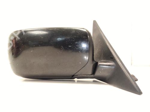 Rétroviseur droit BMW 5 (E34) 525 tds (143 hp) 32867790
