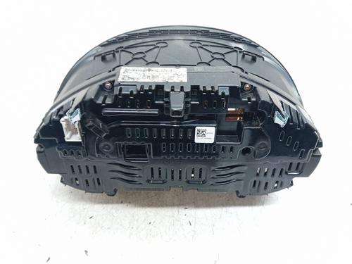 Instrument cluster MERCEDES-BENZ C-CLASS (W205) C 220 BlueTEC / d (205.002, 205.004) | BP23460293C47 