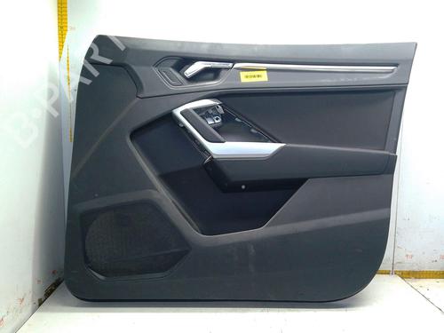 Used Front right panel Front right panel 32670954 32670954