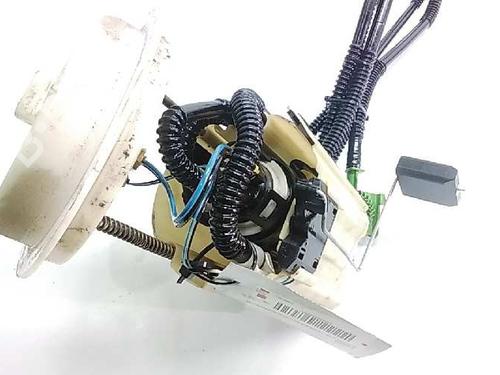Fuel pump MERCEDES-BENZ C-CLASS (W204) C 220 CDI (204.002) | BP10731013M76 